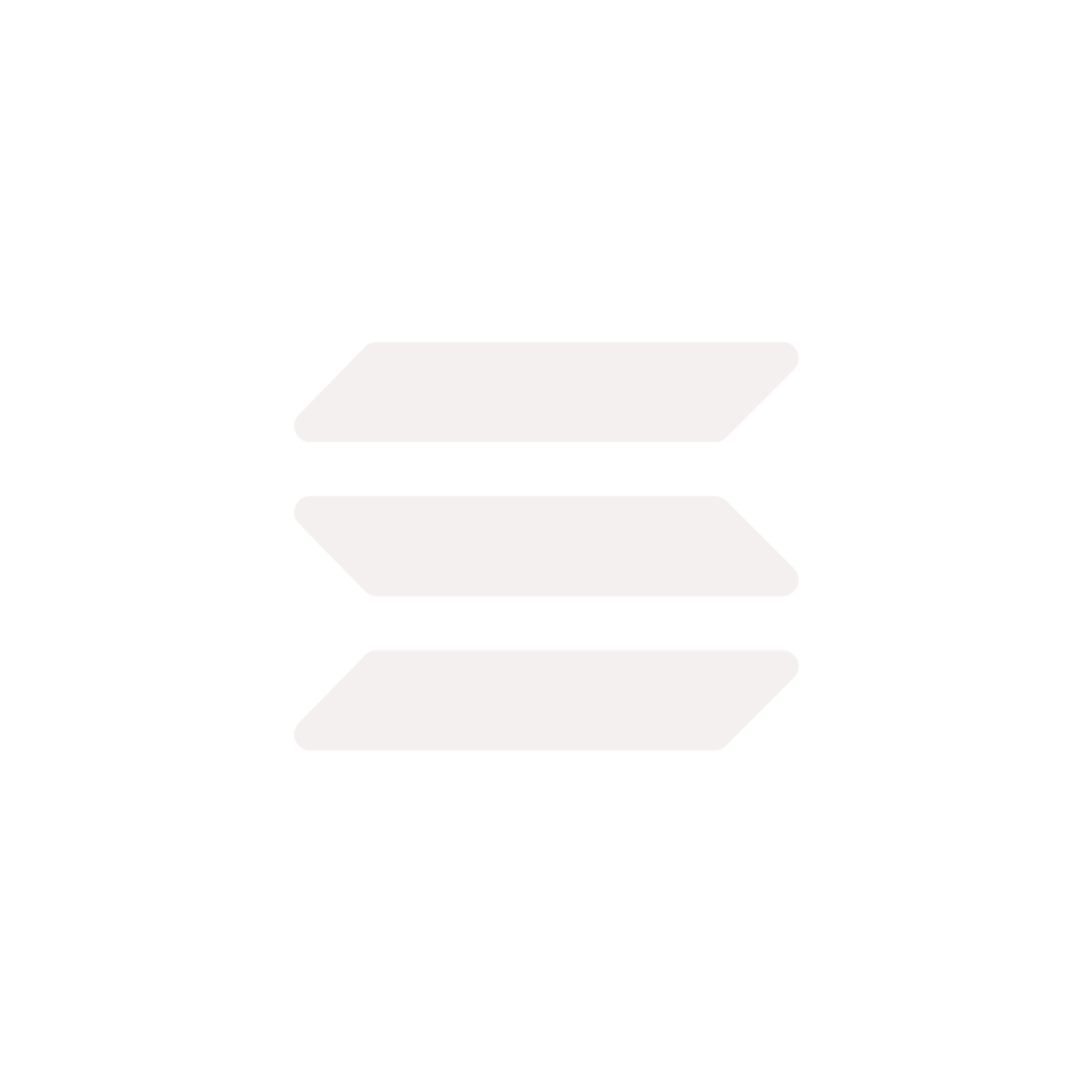 Solstriker Logo